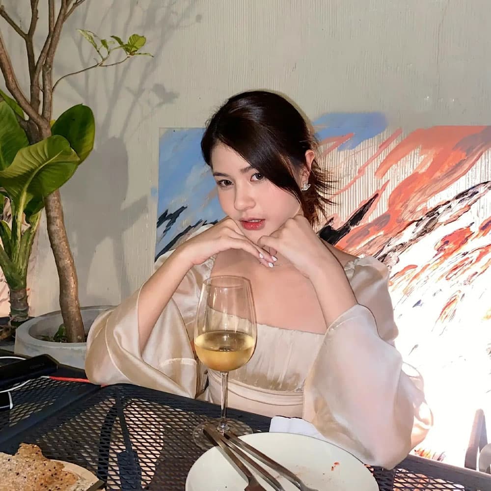 Trần Hồng Châu